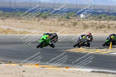 media/Oct-20-2024-CVMA (Sun) [[d4a3dff211]]/Race 3-Amateur Supersport Middleweight/